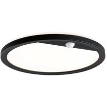 Paulmann 94664 outdoor lighting Outdoor wall...