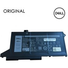 Dell Notebook Battery WY9DX, 42Wh, Original