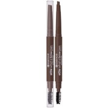 Essence Wow What A Brow Pen 01 Light pruun...