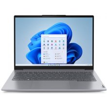 Ноутбук LENOVO ThinkBook 14 G6 14" i5-1335U...