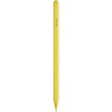 ALOGIC IPAD STYLUS PEN WITH WIRELESS...