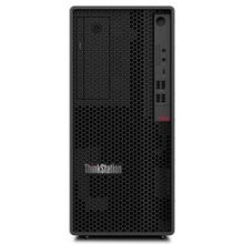 LENOVO ThinkStation P360 Intel® Core™ i9...