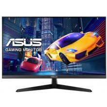 ASUS VY279HE computer monitor 68.6 cm (27")...