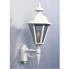 Konstsmide 481-250 wall lighting