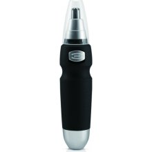 Tristar | TR-2571 | Nose and ear trimmer |...