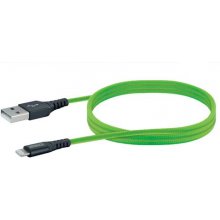 Schwaiger LPRO420 501 mobile phone cable...