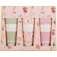 Baylis & Harding Royale Garden Luxury Hand...