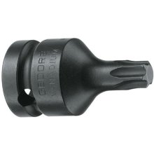 Gedore 6197280 screwdriver bit