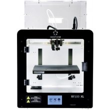 Renkforce RF-4318370 3D printer