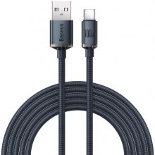 Baseus CAJY000401 USB cable 1.2 m USB C USB...