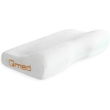 MDH Rehabilitation sleep cushion CONTOUR...