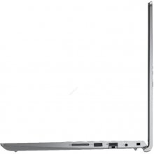 Ноутбук DELL Vostro 3430 Laptop 35.6 cm...