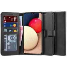 Tech-Protect Kaitseümbris kaanega Wallet 2...