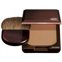 Shiseido Bronzer 1 Light 12g - Bronzer для...