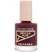 Max Factor Priyanka Miracle Pure 380 Bold...