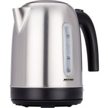 Чайник MPM MCZ-102M electric kettle 1.7 L...