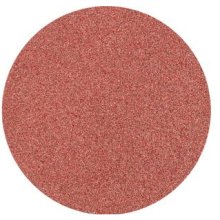 PFERD 42750706 rotary tool grinding/sanding...