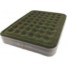 Outwell Excellent King Sleeping Mat, Flock...