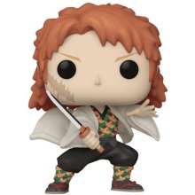 FUNKO Pop! Figur Demon Slayer Sabito ohne...