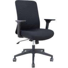 Home4you Töötool SEVERO 63x60xH94-103cm...