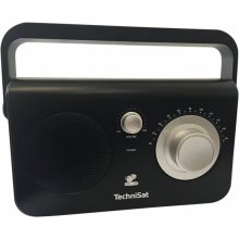 Raadio Technisat CLASSIC 100 Radio CLASSIC...