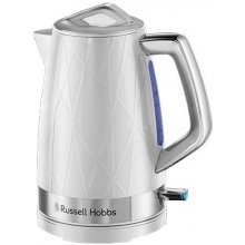 Russell Hobbs 28080-70 electric kettle 1.7 L...