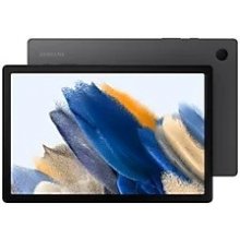 Tahvelarvuti SAMSUNG | Galaxy Tab A8 | X200...