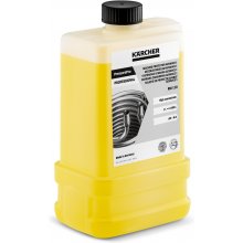 Karcher RM 110*EN,NL,BE 1l Machine protector...