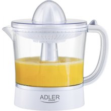 Adler | Citrus Juicer | AD 4009 | Type...