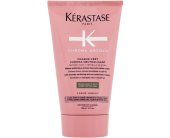 Kérastase Chroma Absolu Masque Vert Chroma...
