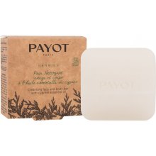 PAYOT Herbier Cleansing Face And Body Bar...