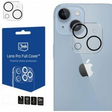 3MK Lens Pro Full Cover 1 pc(s)