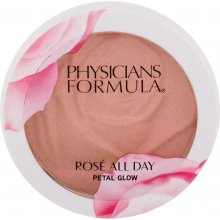 Physicians Formula Rosé All Day Petal Glow...