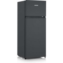 Холодильник Severin DT 8762