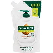 Palmolive Naturals Almond & Milk Handwash...