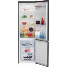 Beko Refrigerator RCNA305K40XBRN