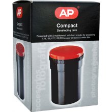 AP ilmutustank Compact 2