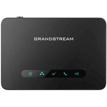 Grandstream Networks DP750 DECT base station...