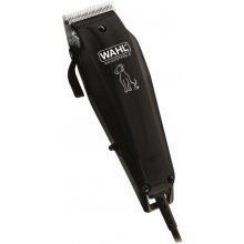 Wahl Animal clipper corded