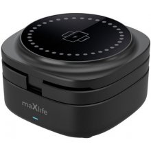 Maxlife wireless charger MXWC-06 15W 3in1...