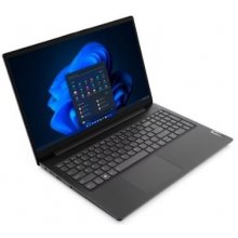 Ноутбук Lenovo Notebook V15 G3 82TT00H6PB...