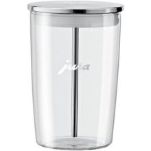 Jura 72570 coffee maker part/accessory Milk...