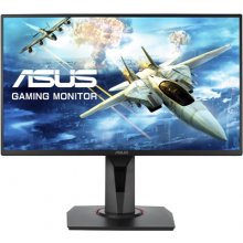 Monitor Asus Gaming LCD VG258QR 24.5 ", TN...