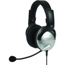 Koss | Headphones | SB45 | Wired | On-Ear |...
