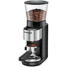 Rommelsbacher EKM 500 coffee grinder Black...