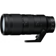 Nikon NIKKOR Z 70-200mm f/2.8 VR S MILC...