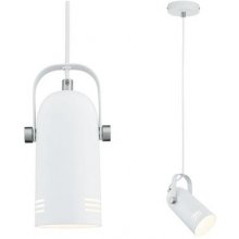 Paulmann Lavea suspension lighting Flexible...