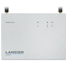 LANCOM IAP-821