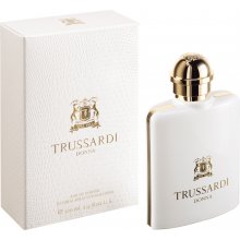 Trussardi Donna EDP 100ml - perfume for...