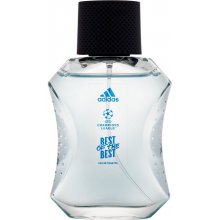 Adidas UEFA Champions League Best Of The...